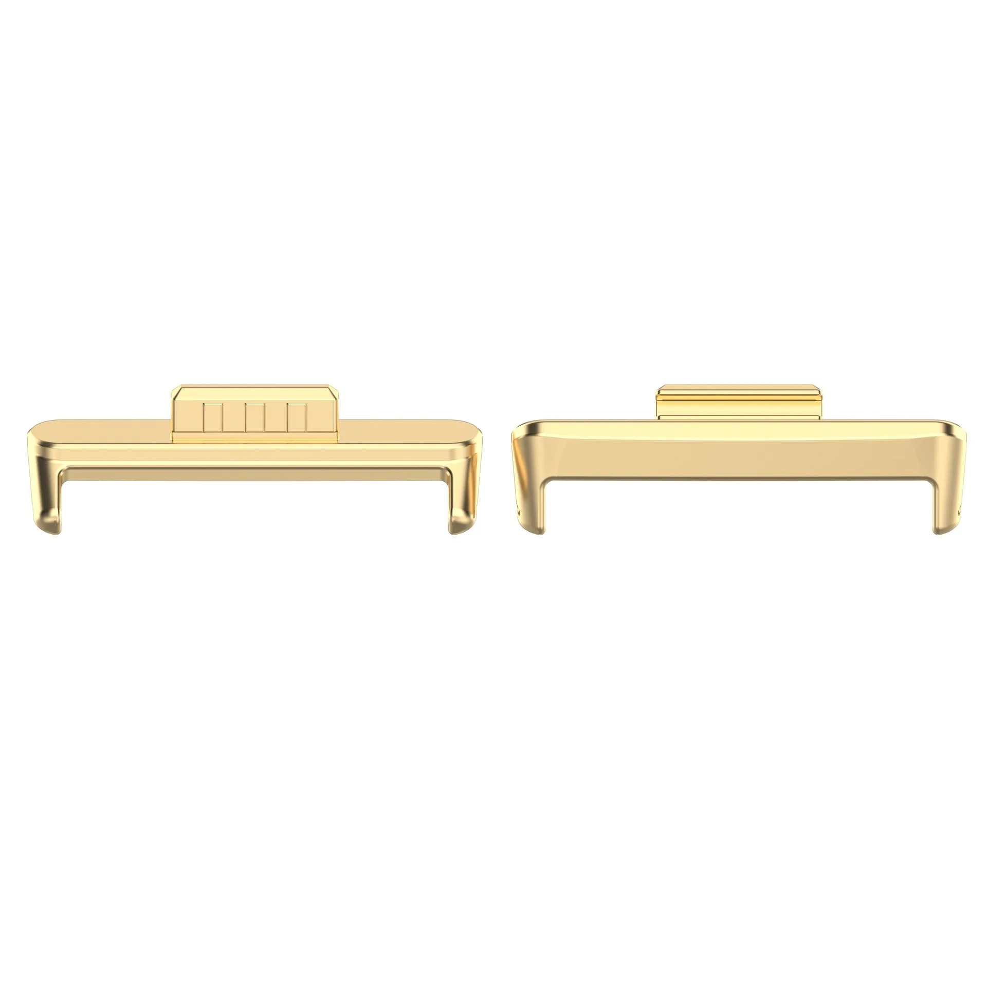 2PCS Connector For Huawei Watc - Push Fit Connector reseña y precio