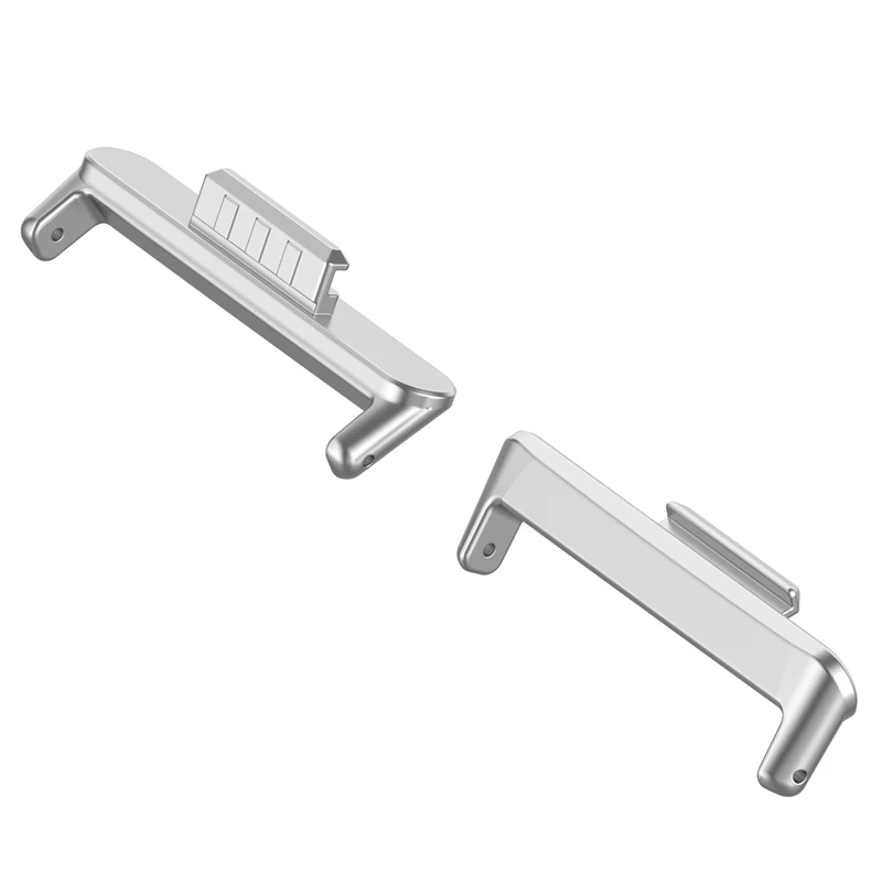 2PCS Connector For Huawei Watc - Push Fit Connector reseña y precio