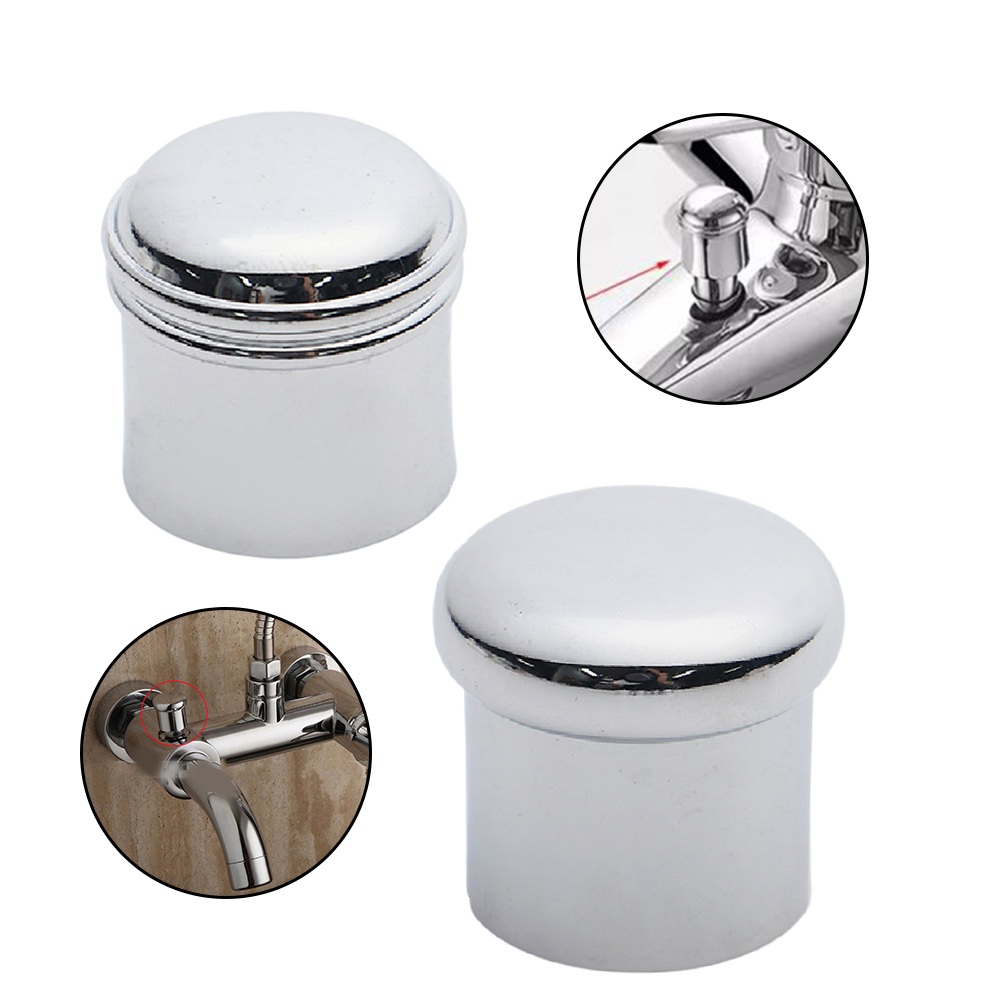 Bathtub Shower Faucet Handle P - Shower Valve Cartridge reseña y precio