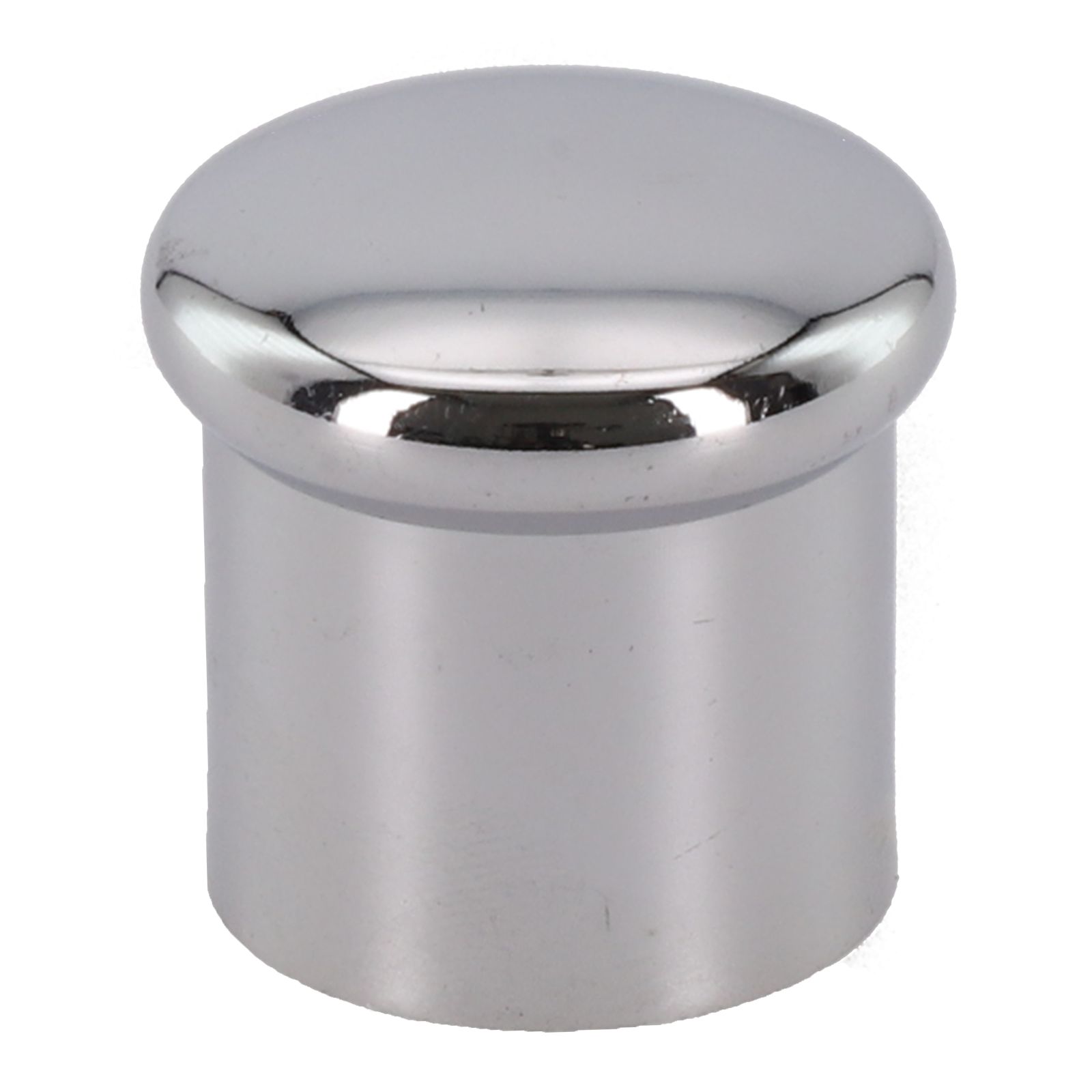 Bathtub Shower Faucet Handle P - Shower Valve Cartridge reseña y precio