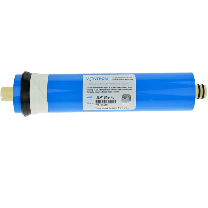 Water Purifier 5 Stage Filter  - Basin Mixer Cartridge reseña y precio