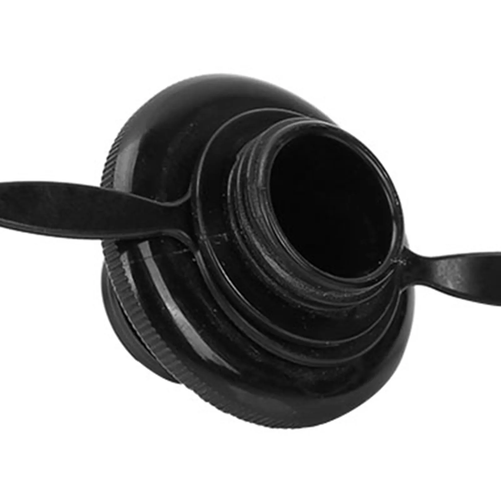 23.9mm Black Plastic Inflatabl - Float Ball Valve reseña y precio