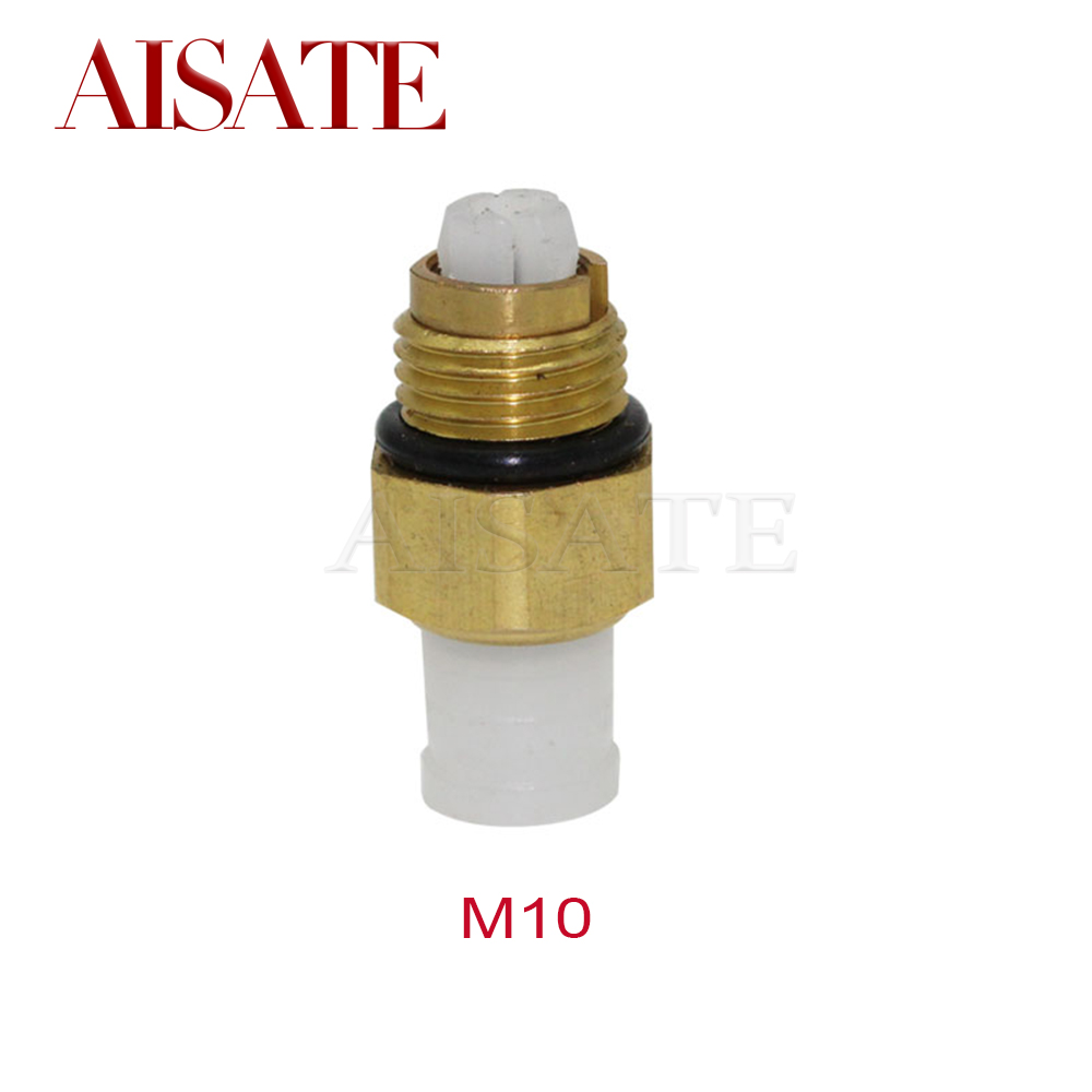 Air Compressor Pump Connector  - Compression Fitting Brass reseña y precio