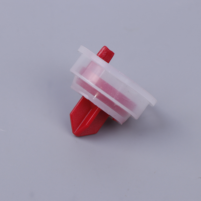1Pc 43758 Diaphragm Toilet Fil - Toilet Fill Valve reseña y precio