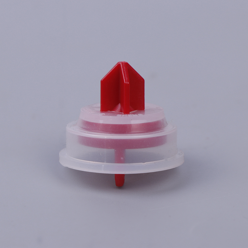 1Pc 43758 Diaphragm Toilet Fil - Toilet Fill Valve reseña y precio