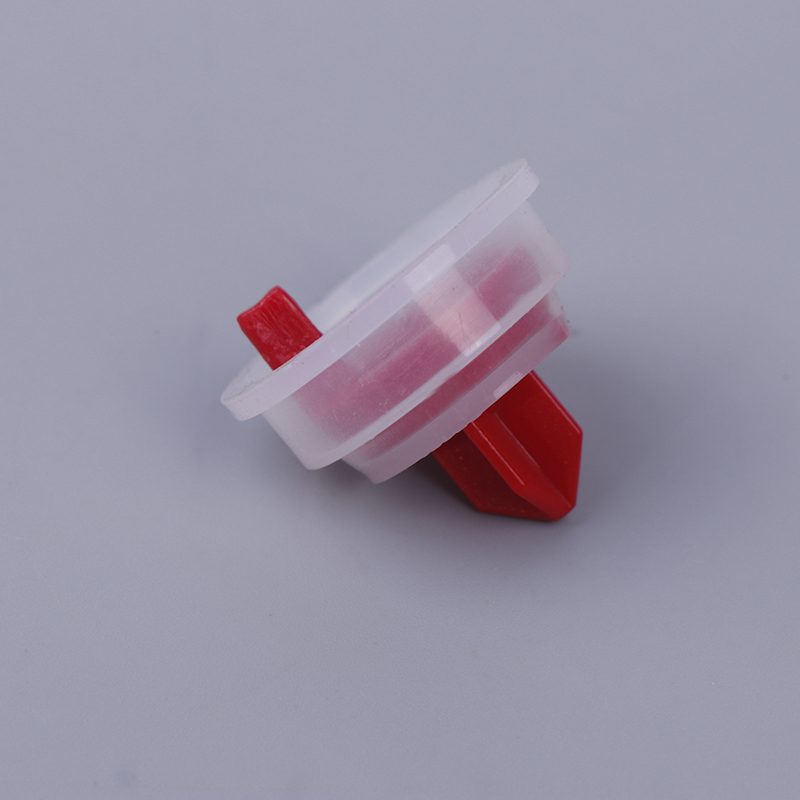 1Pc 43758 Diaphragm Toilet Fil - Toilet Fill Valve reseña y precio