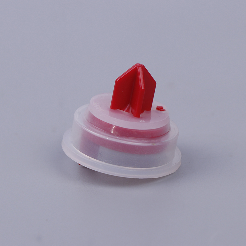 1Pc 43758 Diaphragm Toilet Fil - Toilet Fill Valve reseña y precio