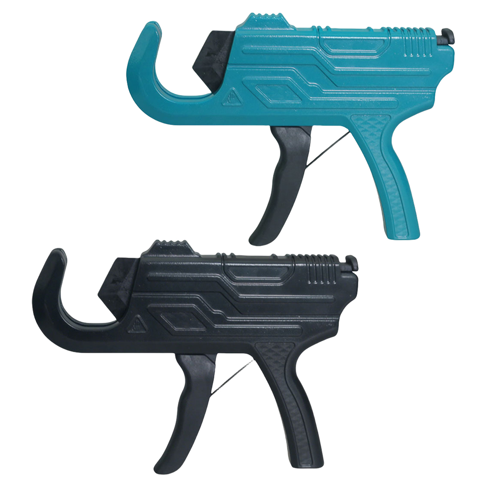 PVC Pipe Pistol Cutter with SK - Pipe Cutter Ratchet reseña y precio