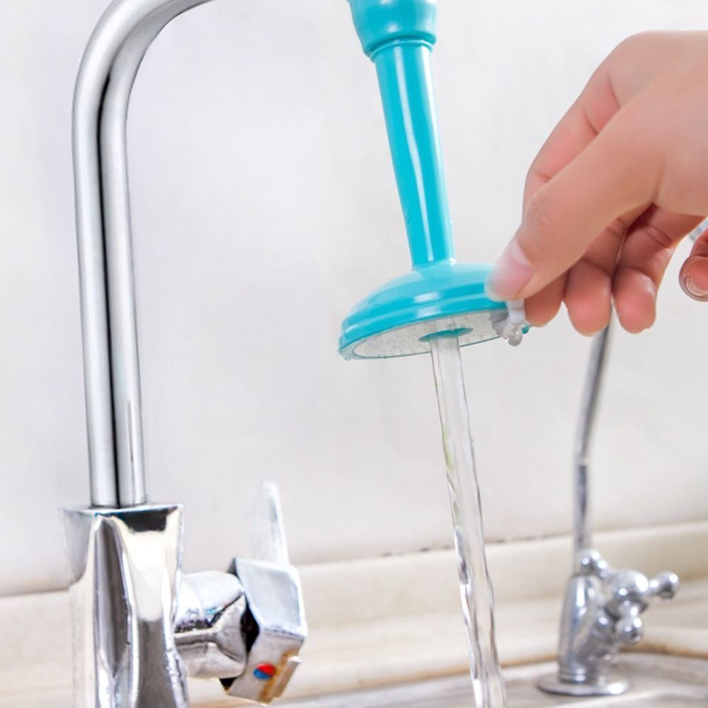 Silicone Faucet Sprayers High  - Silicone Tap Washer reseña y precio