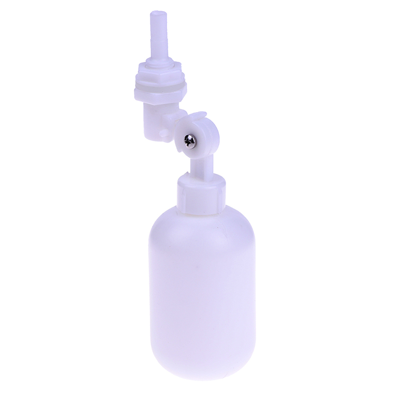 1PC Floating Ball Valve Aquari - Float Ball Valve reseña y precio