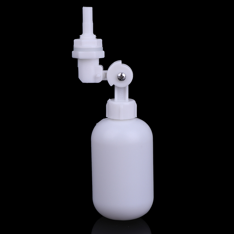 1PC Floating Ball Valve Aquari - Float Ball Valve reseña y precio
