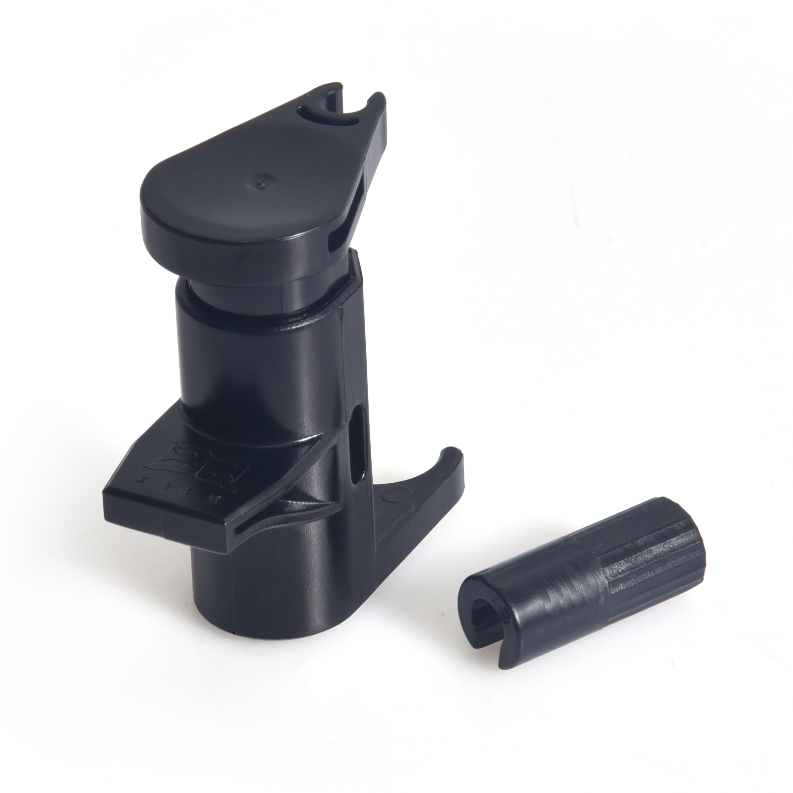 BIQU Panda PTFree Remove PTFE  - Ptfe Tape Thread reseña y precio