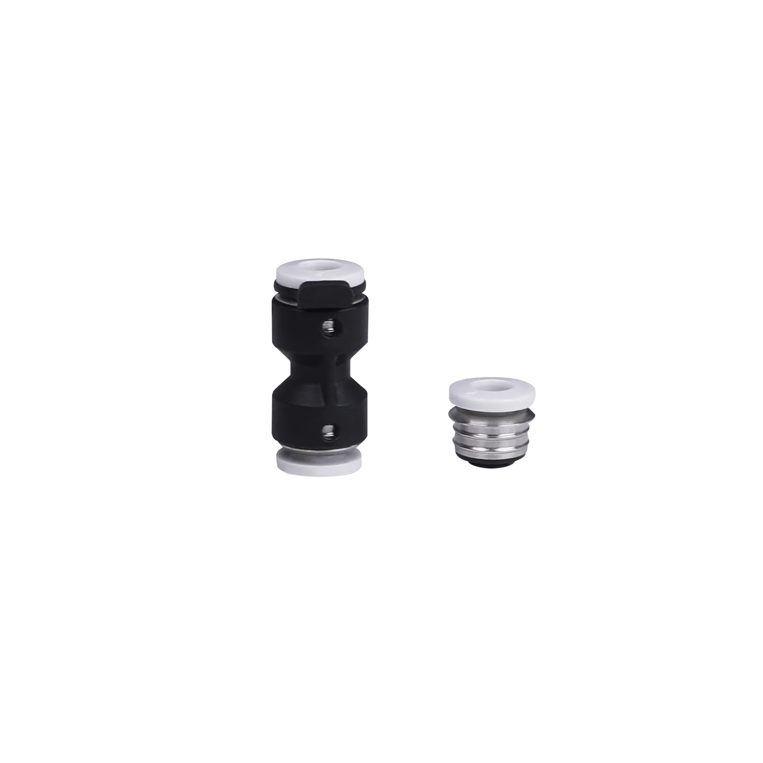 For Creality K2 Plus PTFE Tube - Ptfe Tape Thread reseña y precio