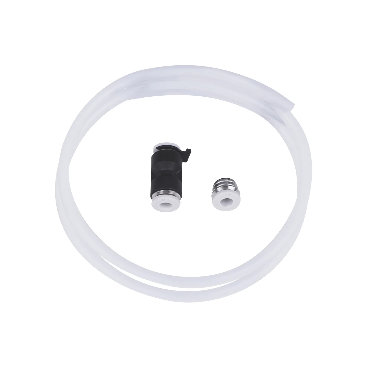 For Creality K2 Plus PTFE Tube - Ptfe Tape Thread reseña y precio