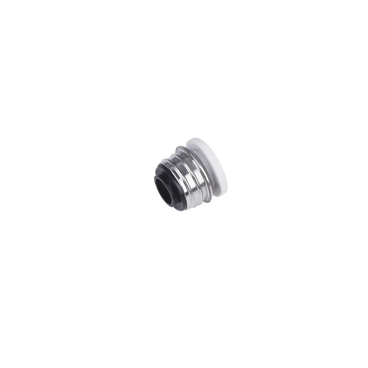 For Creality K2 Plus PTFE Tube - Ptfe Tape Thread reseña y precio