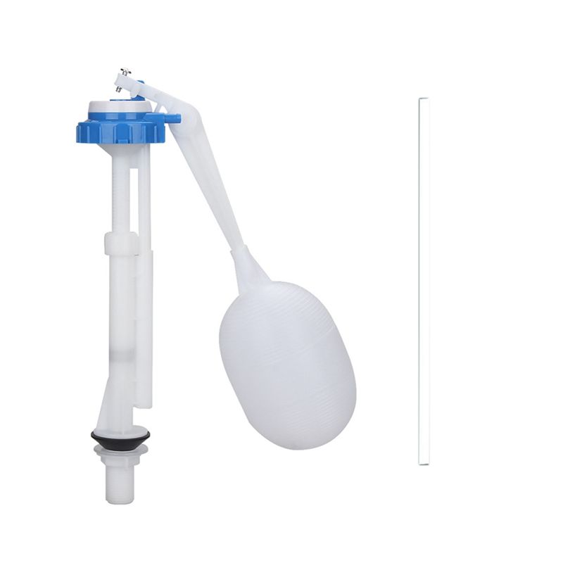B52C Adjustable Old Type Toile - Float Ball Valve reseña y precio