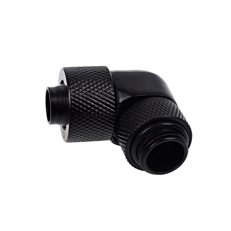 Alphacool 13x10mm Compression  - Compression Fitting Brass reseña y precio