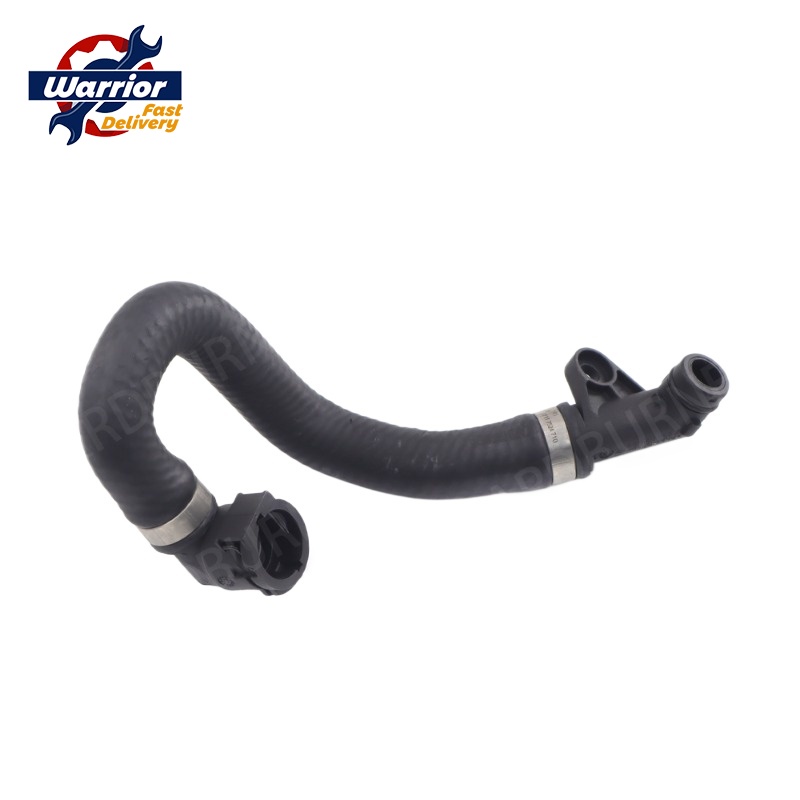 17117524710 Water Pipe For BMW - Pipe Freeze Spray reseña y precio