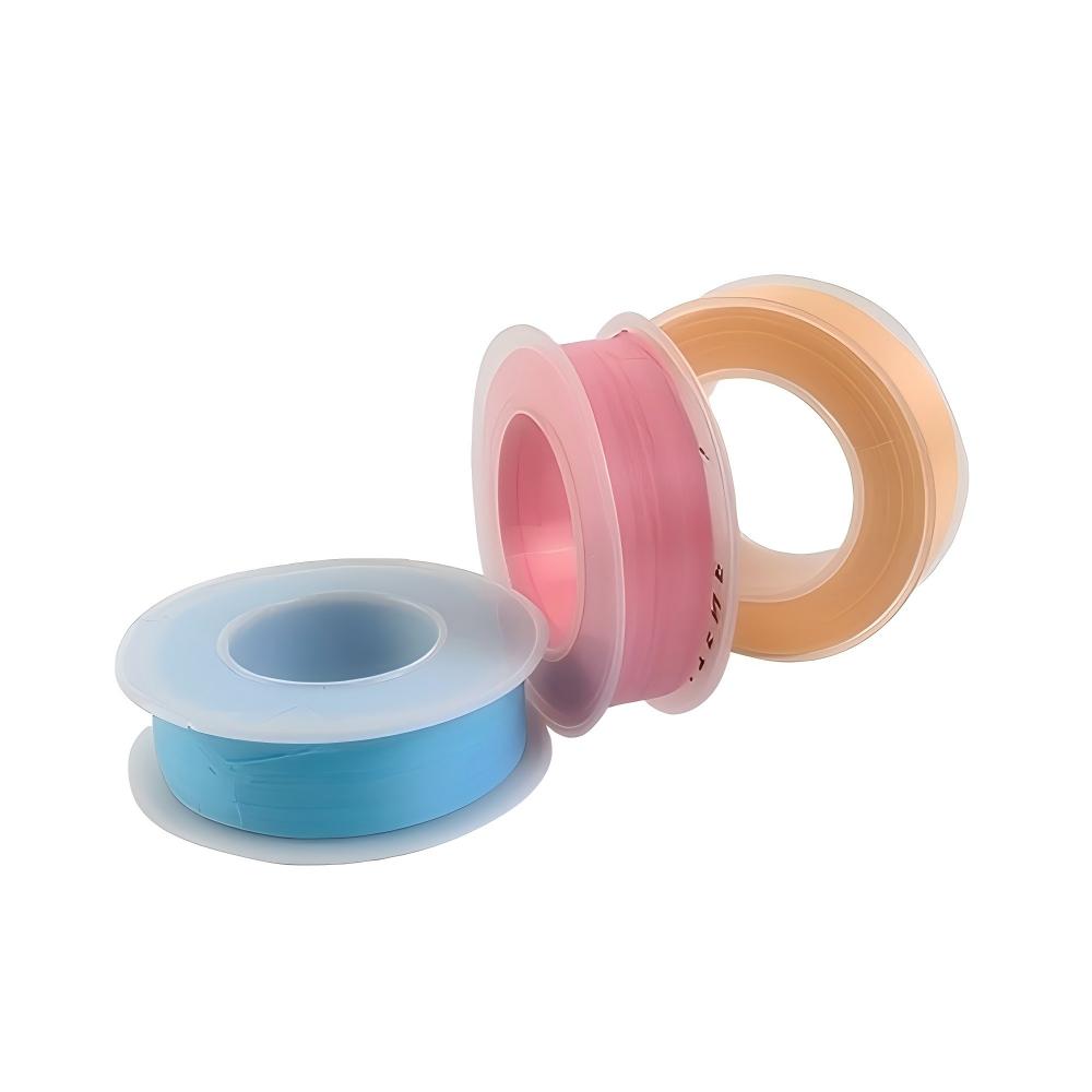 10m/Roll Disposable Dental PTF - Ptfe Tape Thread reseña y precio
