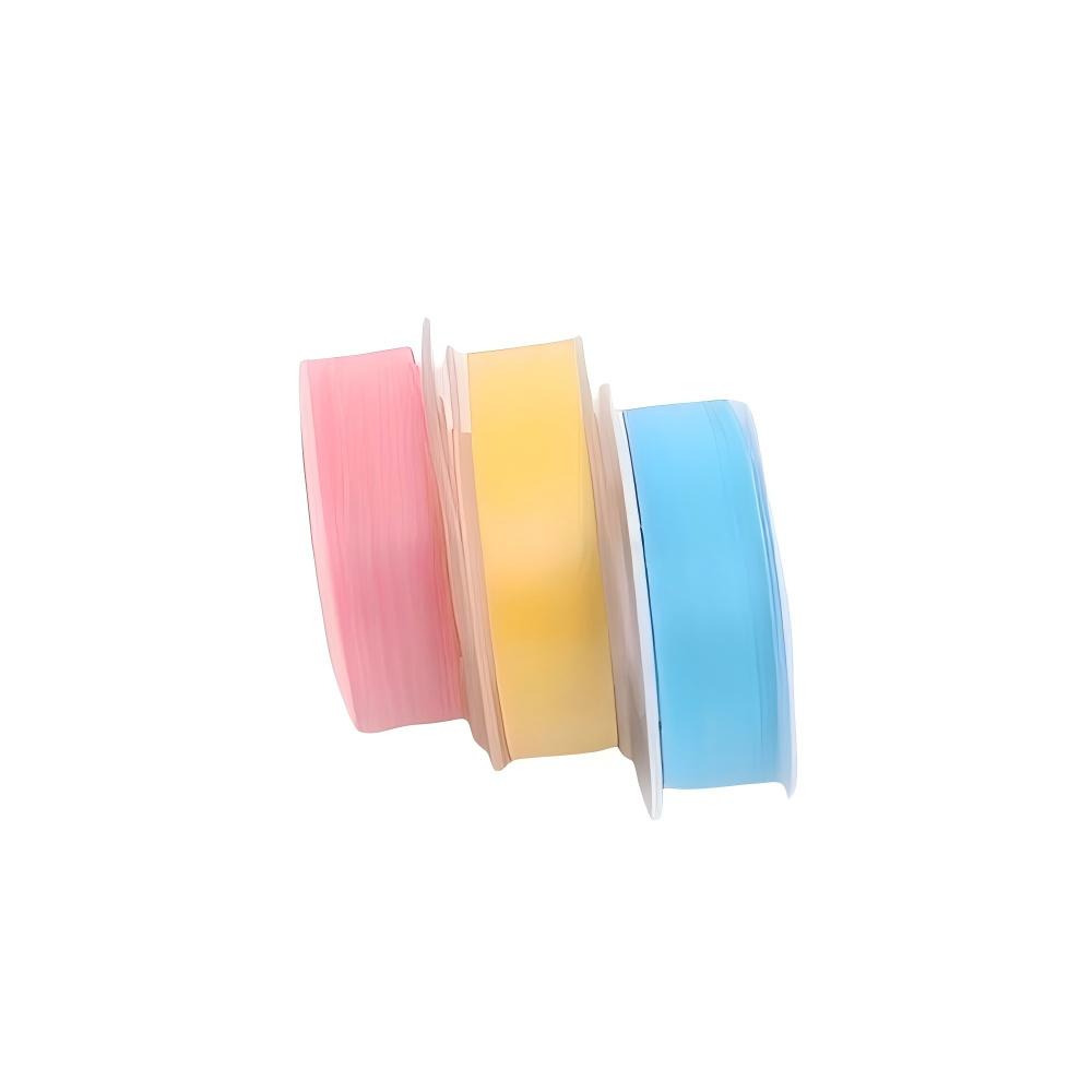 10m/Roll Disposable Dental PTF - Ptfe Tape Thread reseña y precio