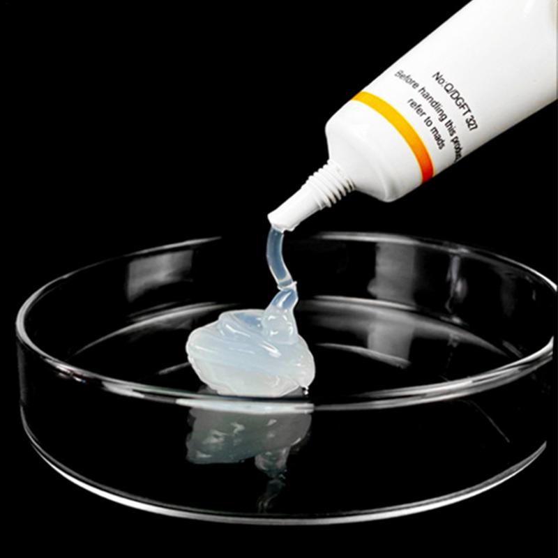 10g Silicone Lubricant Grease  - Silicone Tap Washer reseña y precio