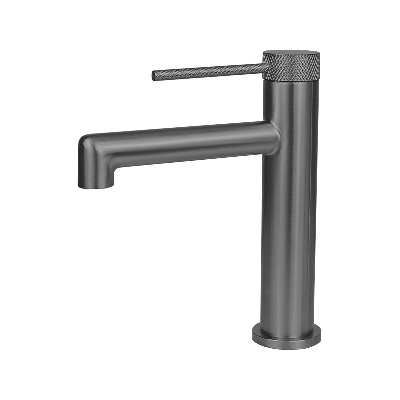Bathroom Basin Faucet Hot And  - Basin Mixer Cartridge reseña y precio
