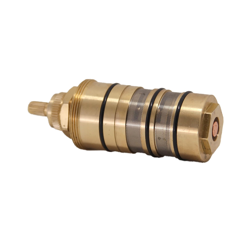 J1UL1N Thermostatic Cartridge  - Shower Valve Cartridge reseña y precio
