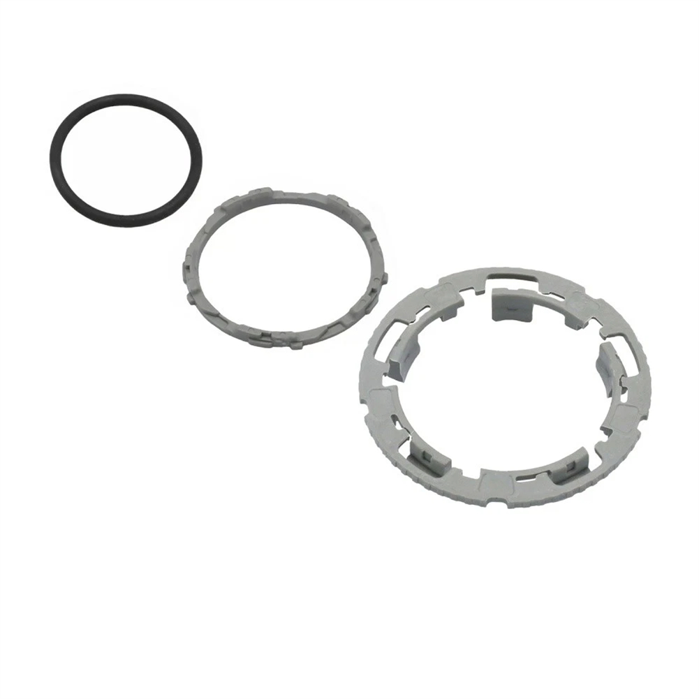 Intercooler Pipe Repair Kit 13 - Plastic Pipe Clip reseña y precio