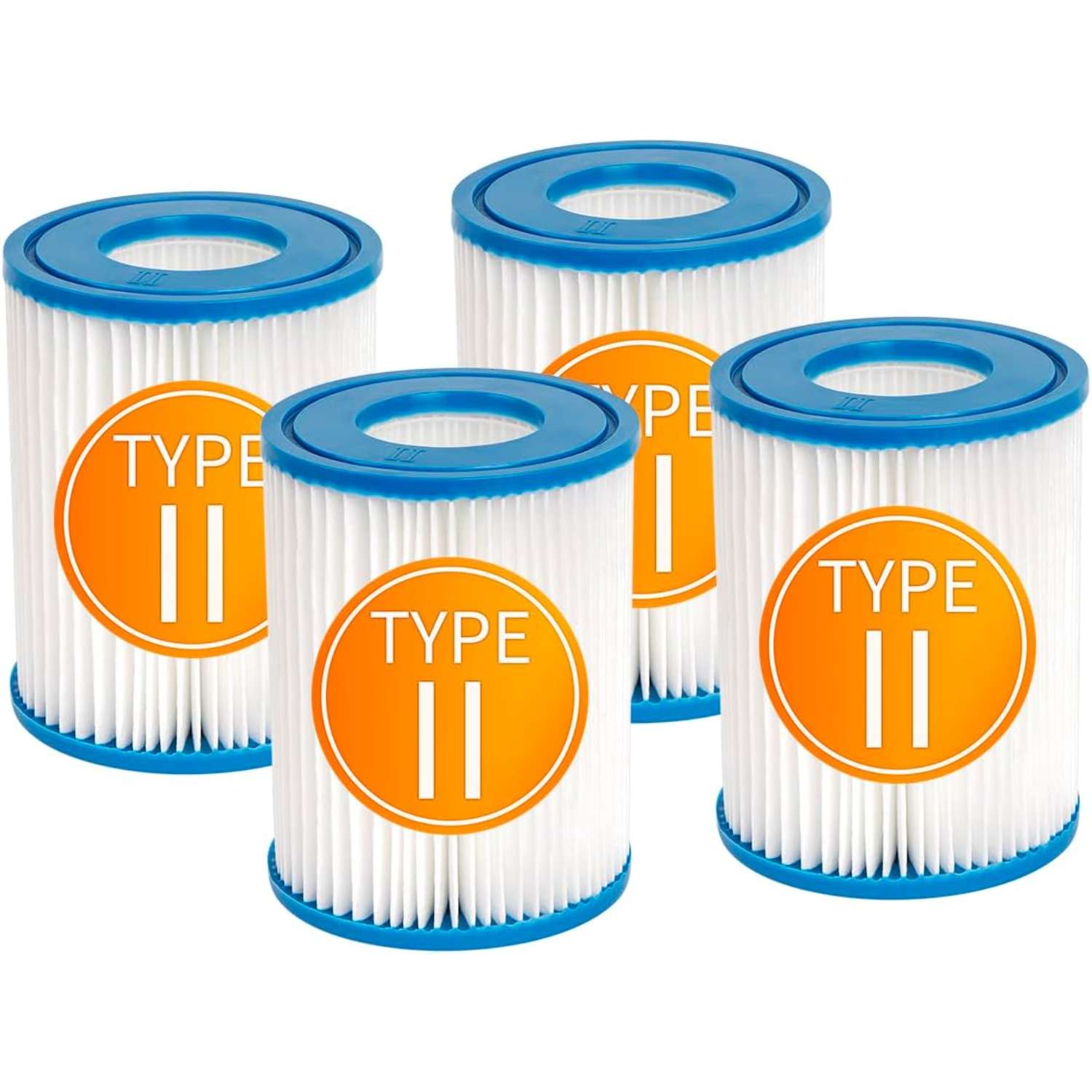 Filter Cartridge for Bestway I - Basin Mixer Cartridge reseña y precio