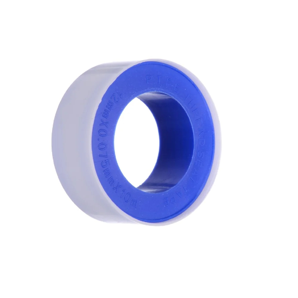 20PCS PTFE Thread Sealing Pipe - Ptfe Tape Thread reseña y precio