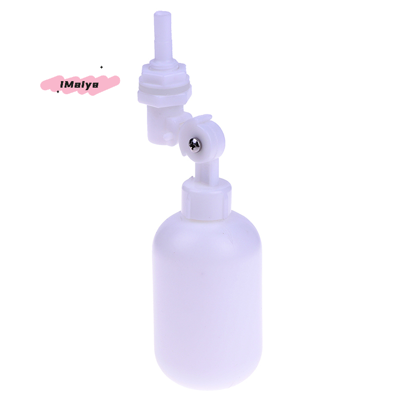 M-1PC Mini Floating Ball Valve - Float Ball Valve reseña y precio