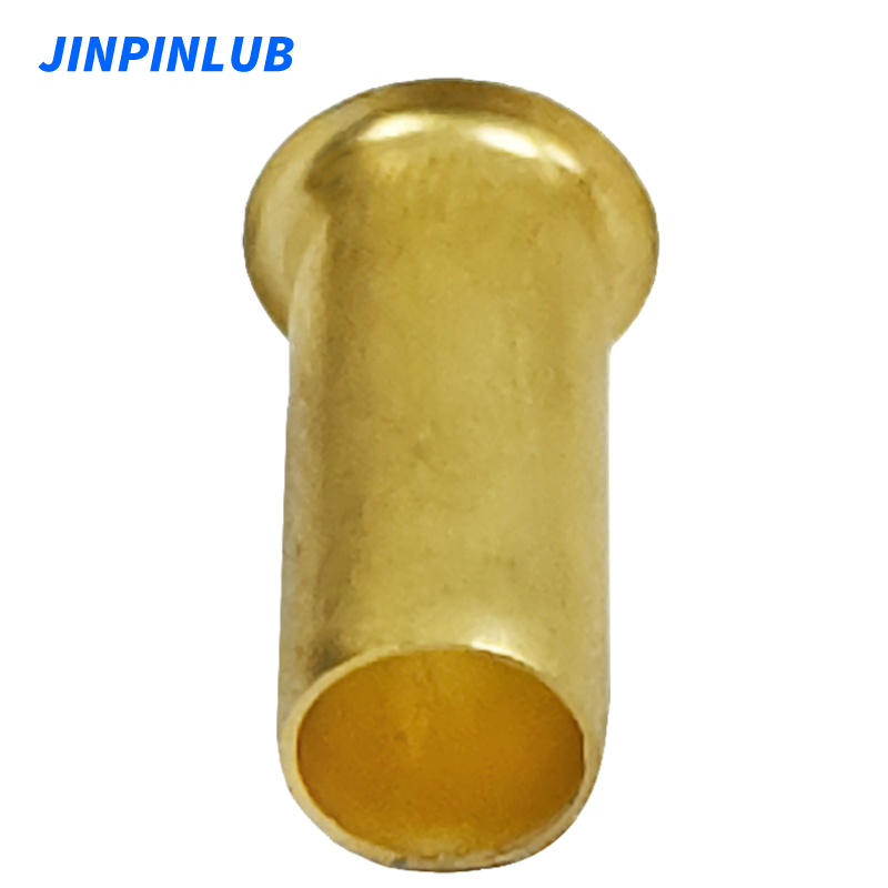 JINPINLUB PI 4/6/8/10mm Brass  - Compression Fitting Brass reseña y precio
