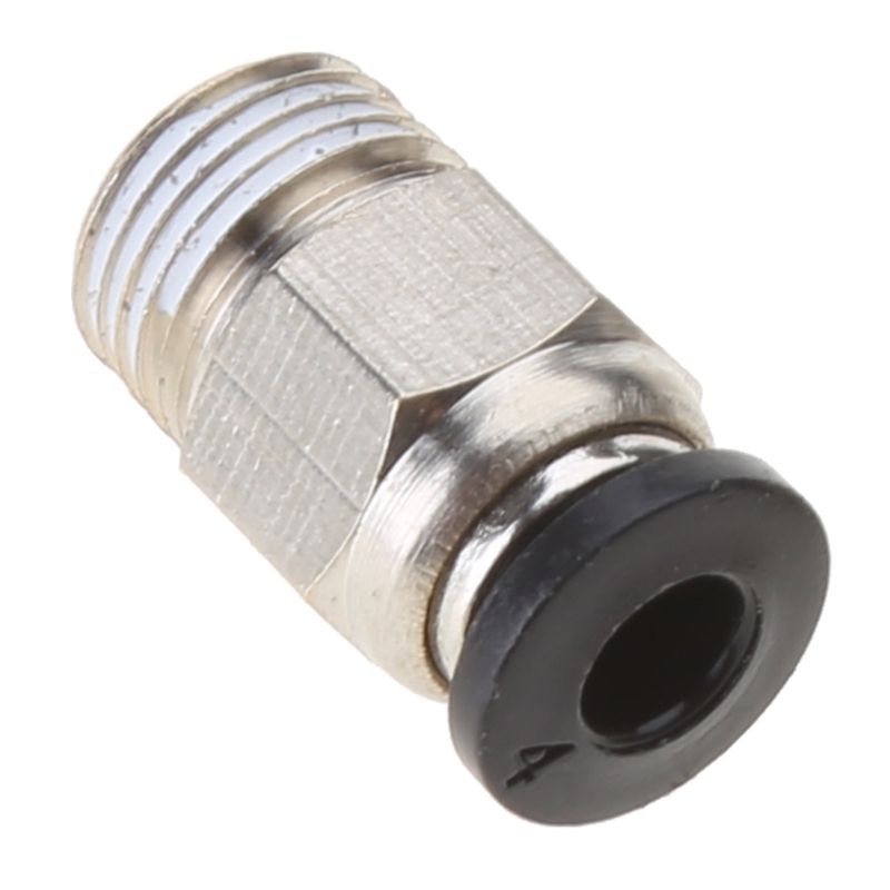 3D Printer Parts V6 Pneumatic  - Ptfe Tape Thread reseña y precio