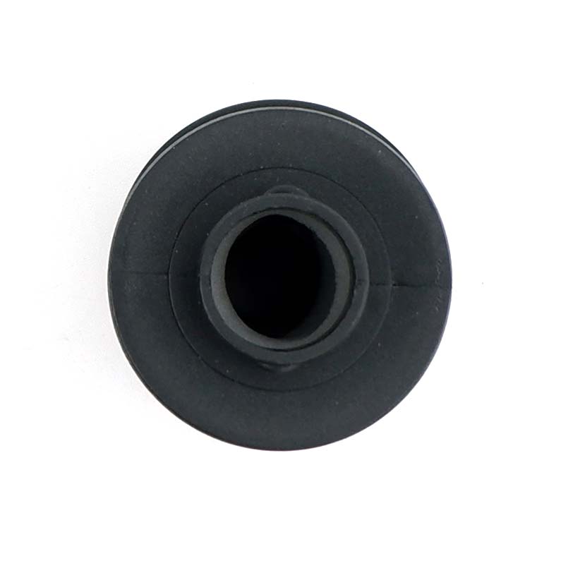25mm Air Filter Intake Pipe Fi - Pipe Freeze Spray reseña y precio