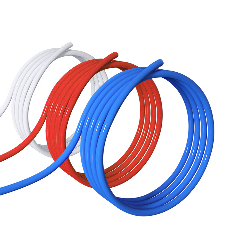 1/3/5M ID2.0mm OD4.0mm 1.75 Fi - Ptfe Tape Thread reseña y precio