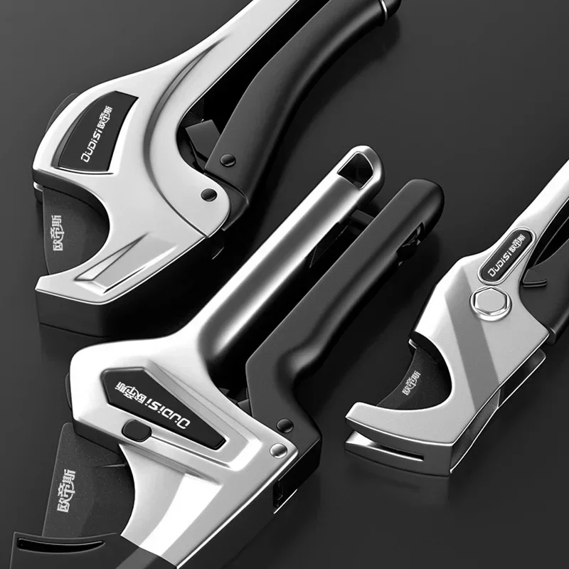36/42/51/75MM Pipe Cutter PPR  - Pipe Cutter Ratchet reseña y precio