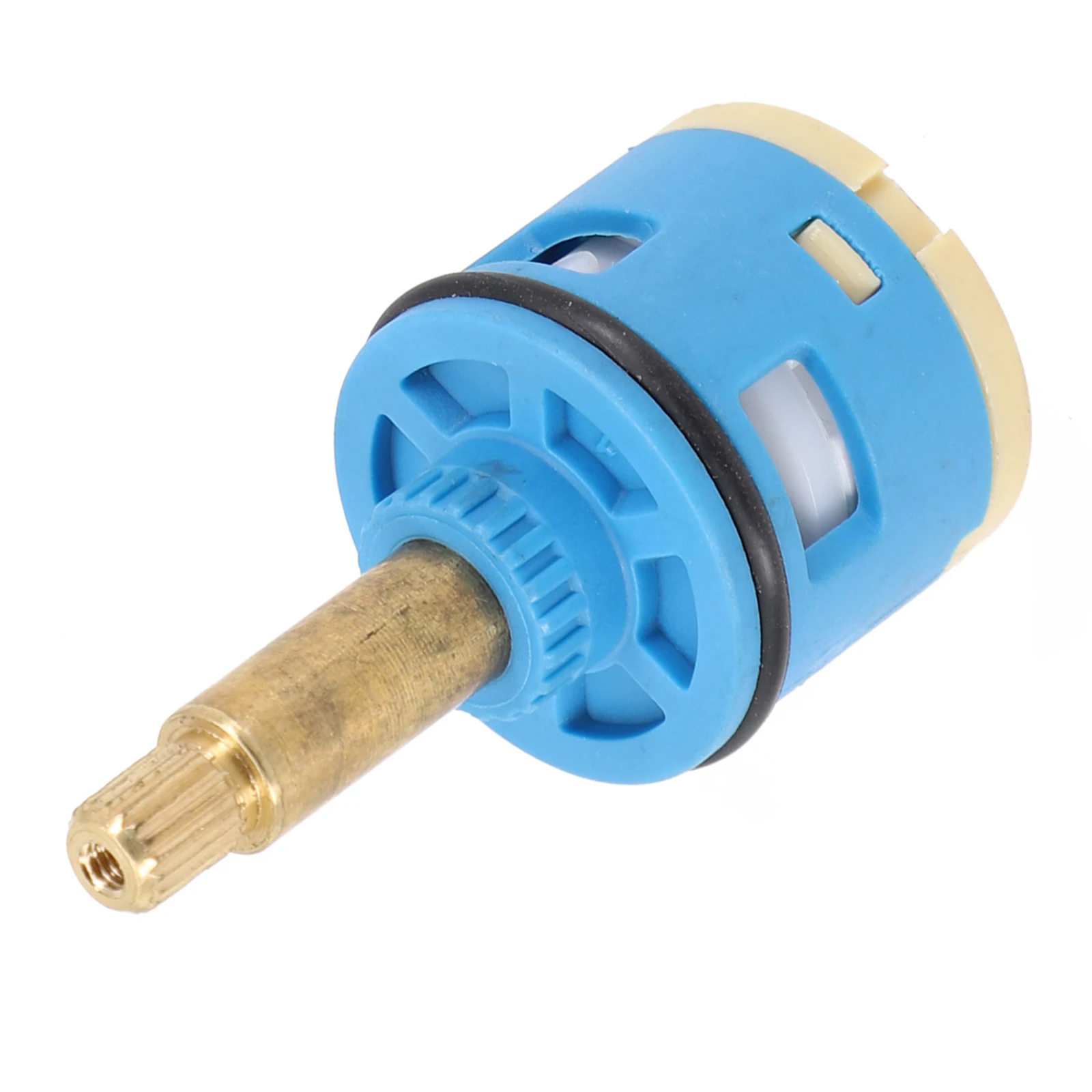 3 Way Shower Valve Diverter Ca - Shower Valve Cartridge reseña y precio