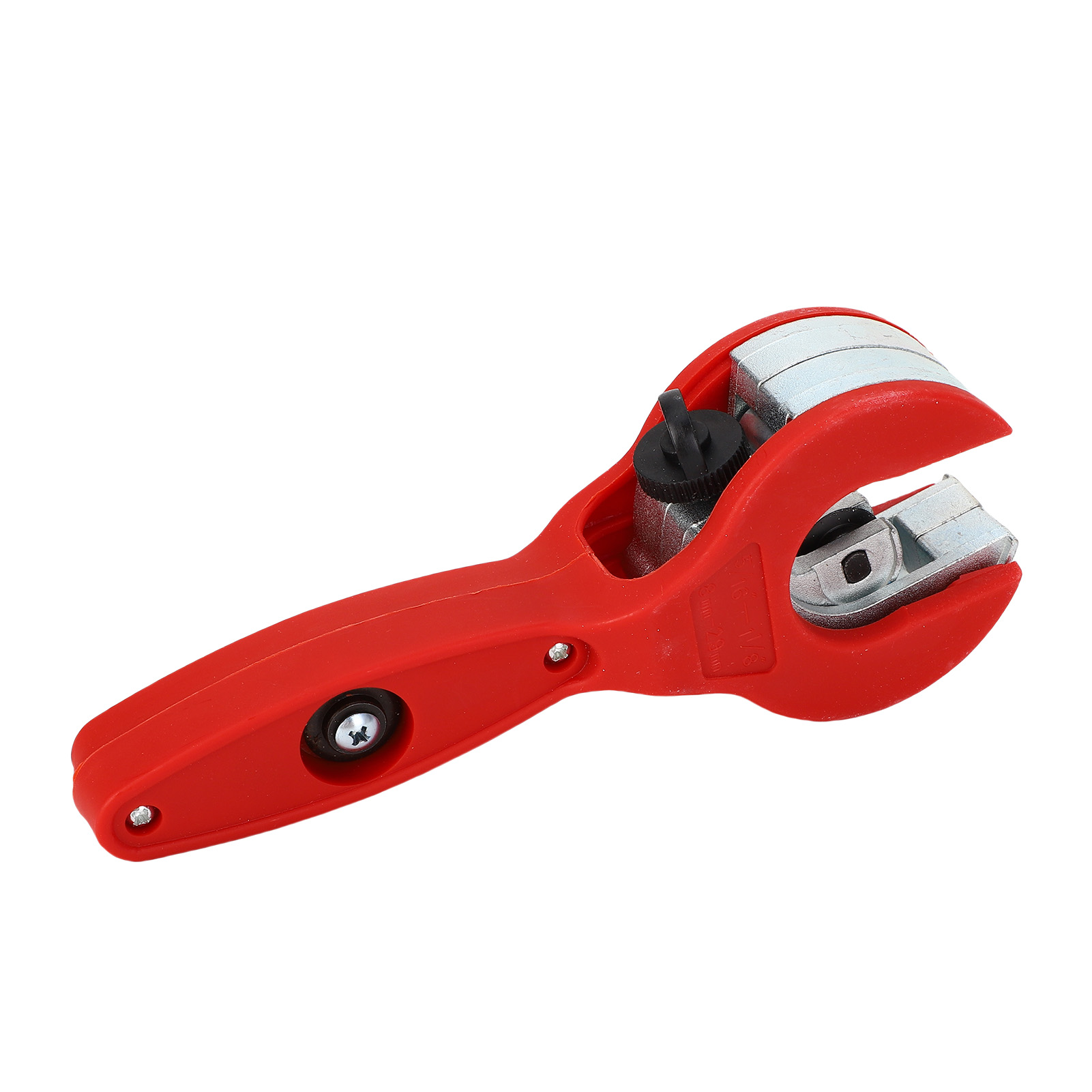 Tubing Cutter Set 8-29mm Cutti - Pipe Cutter Ratchet reseña y precio