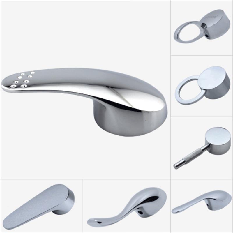 Faucet Handle Handle Dish Basi - Basin Mixer Cartridge reseña y precio
