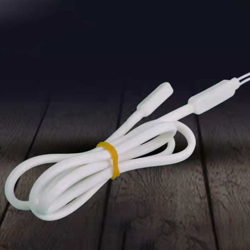 1 Meter 220V 70℃ 40W Waterproo - Pipe Freeze Spray reseña y precio