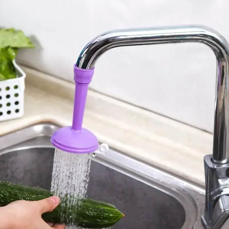 1pc Silicone Faucet Extender f - Silicone Tap Washer reseña y precio