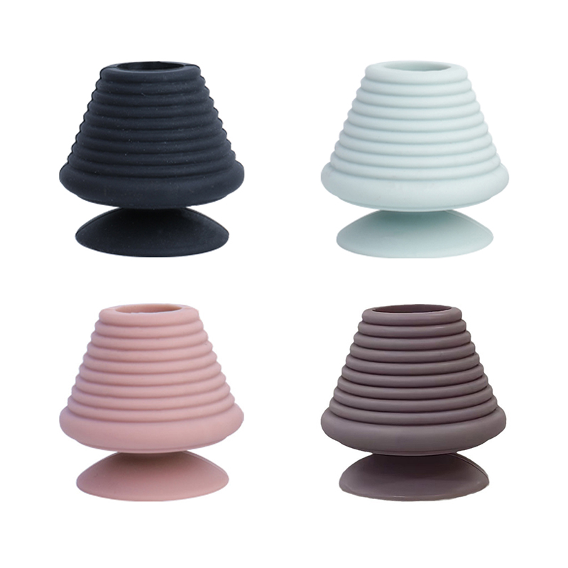 Anti-Clogging Bath Plug Stoppe - Drain Pipe Clip reseña y precio