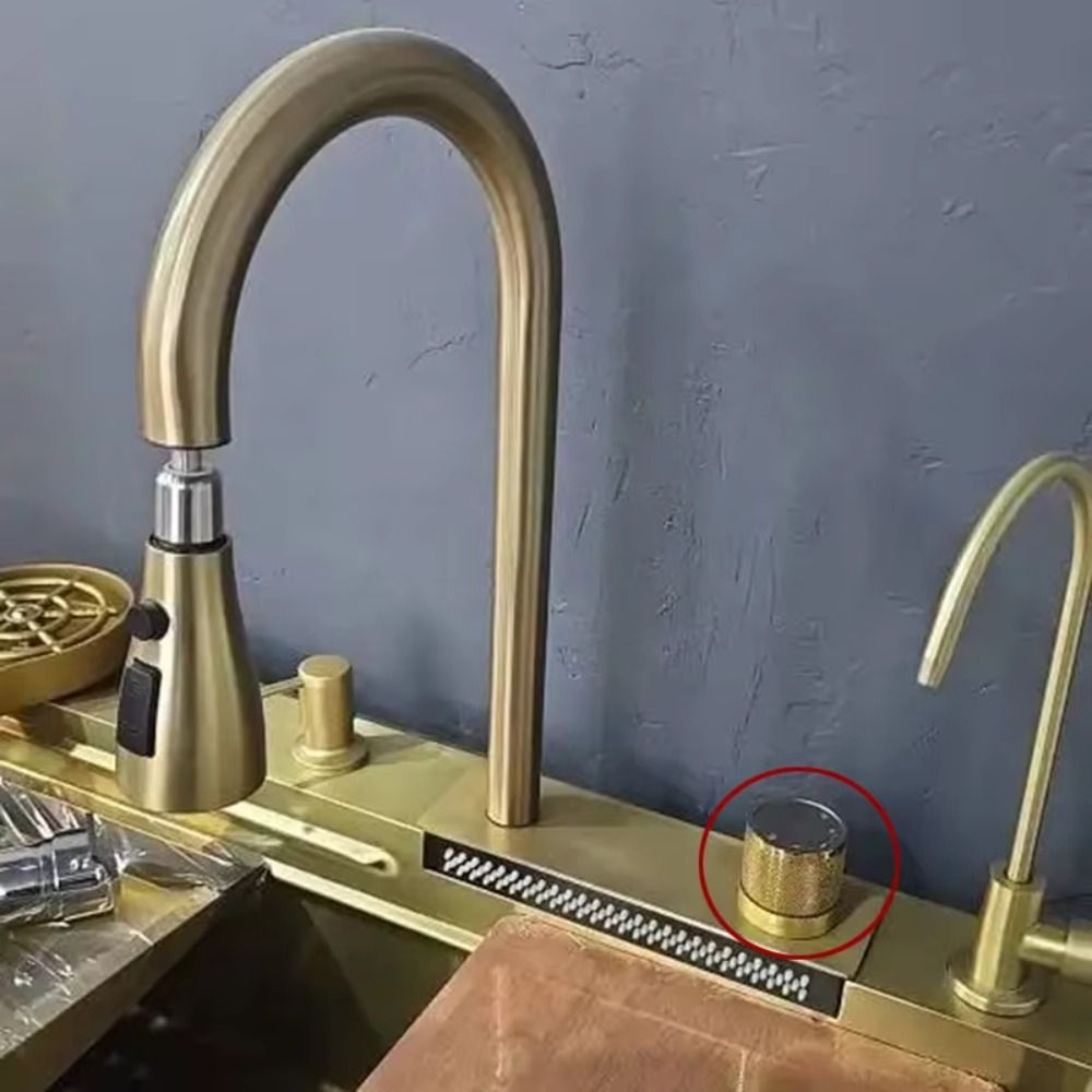 35mm Size Faucet Valve Core 2  - Basin Mixer Cartridge reseña y precio
