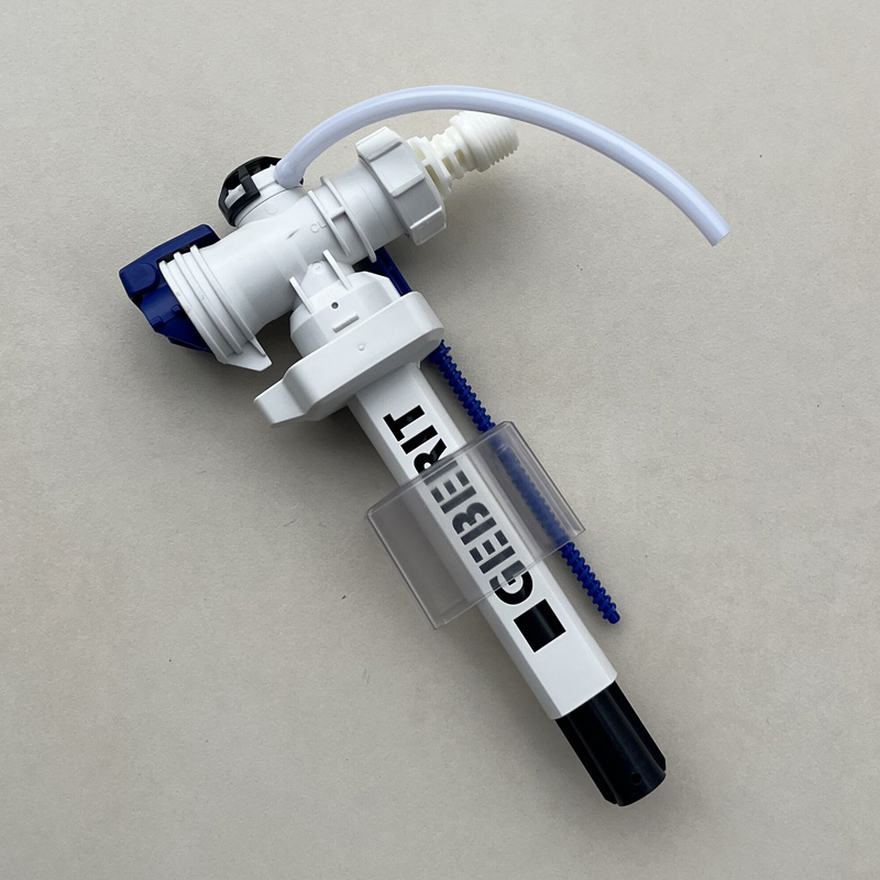 GEBERIT Water Tank Side Inlet  - Toilet Fill Valve reseña y precio