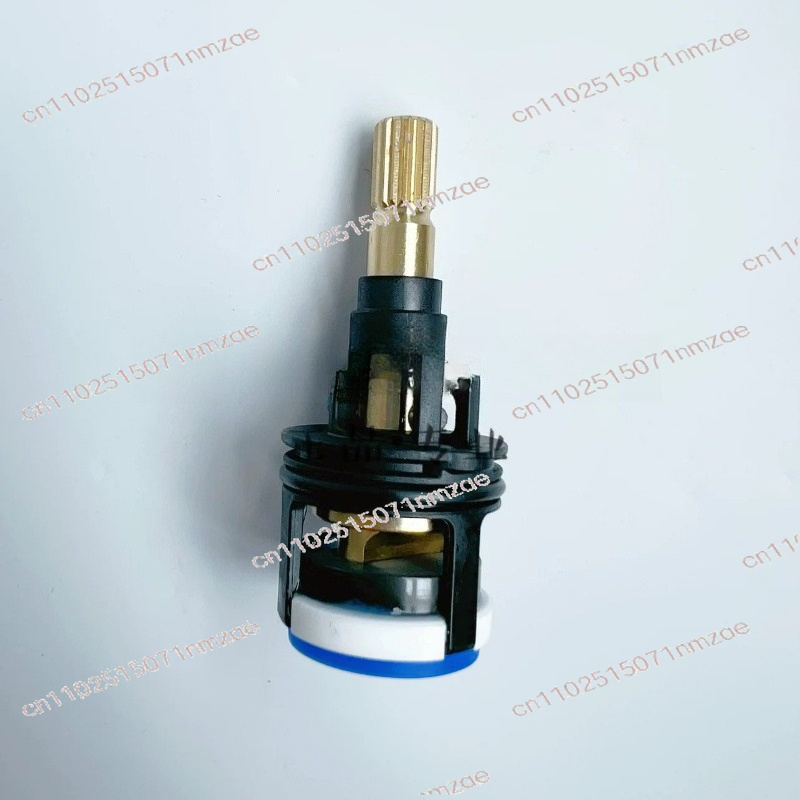 Diverter Valve Cartridge 96509 - Shower Valve Cartridge reseña y precio
