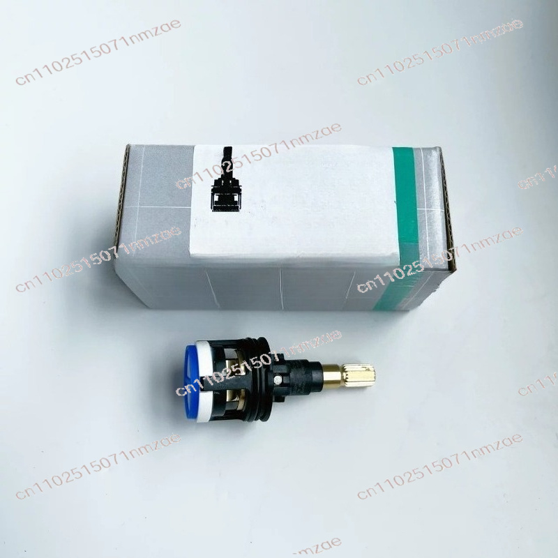 Diverter Valve Cartridge 96509 - Shower Valve Cartridge reseña y precio