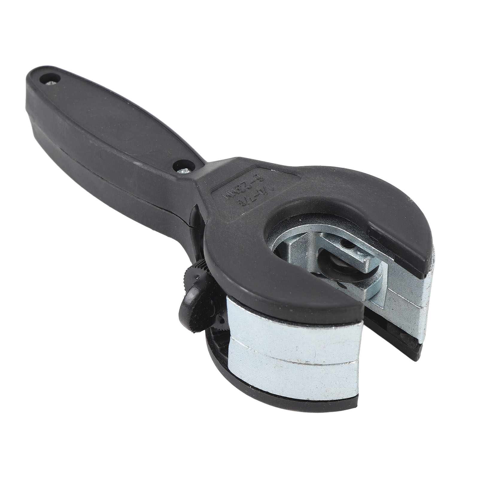 Ratcheting Pipe Cutter Ratchet - Pipe Cutter Ratchet reseña y precio