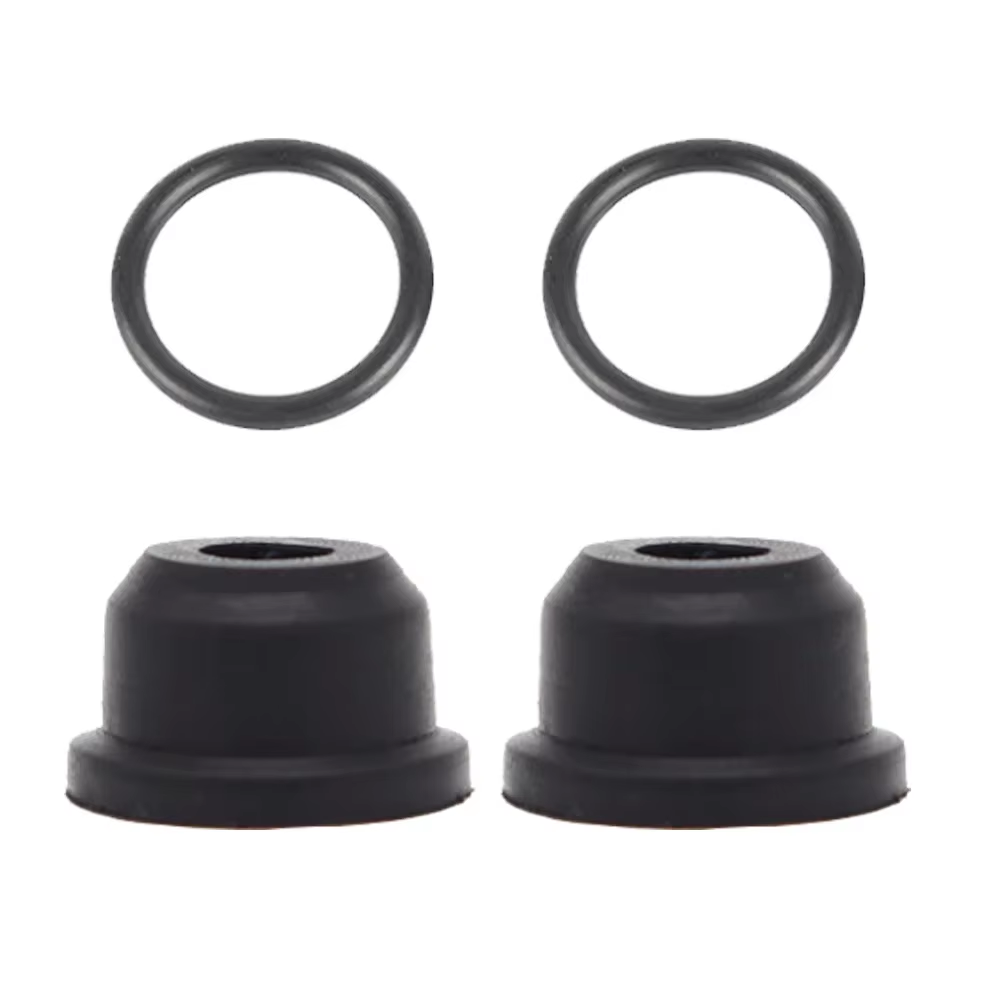 For Fiat Ulysse Peugeot 806 19 - Plastic Pipe Clip reseña y precio