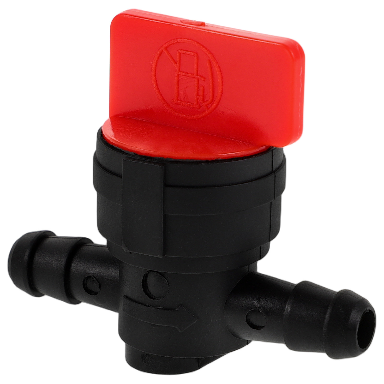 Carburetor Isolation Switch Va - Isolation Valve Mini reseña y precio