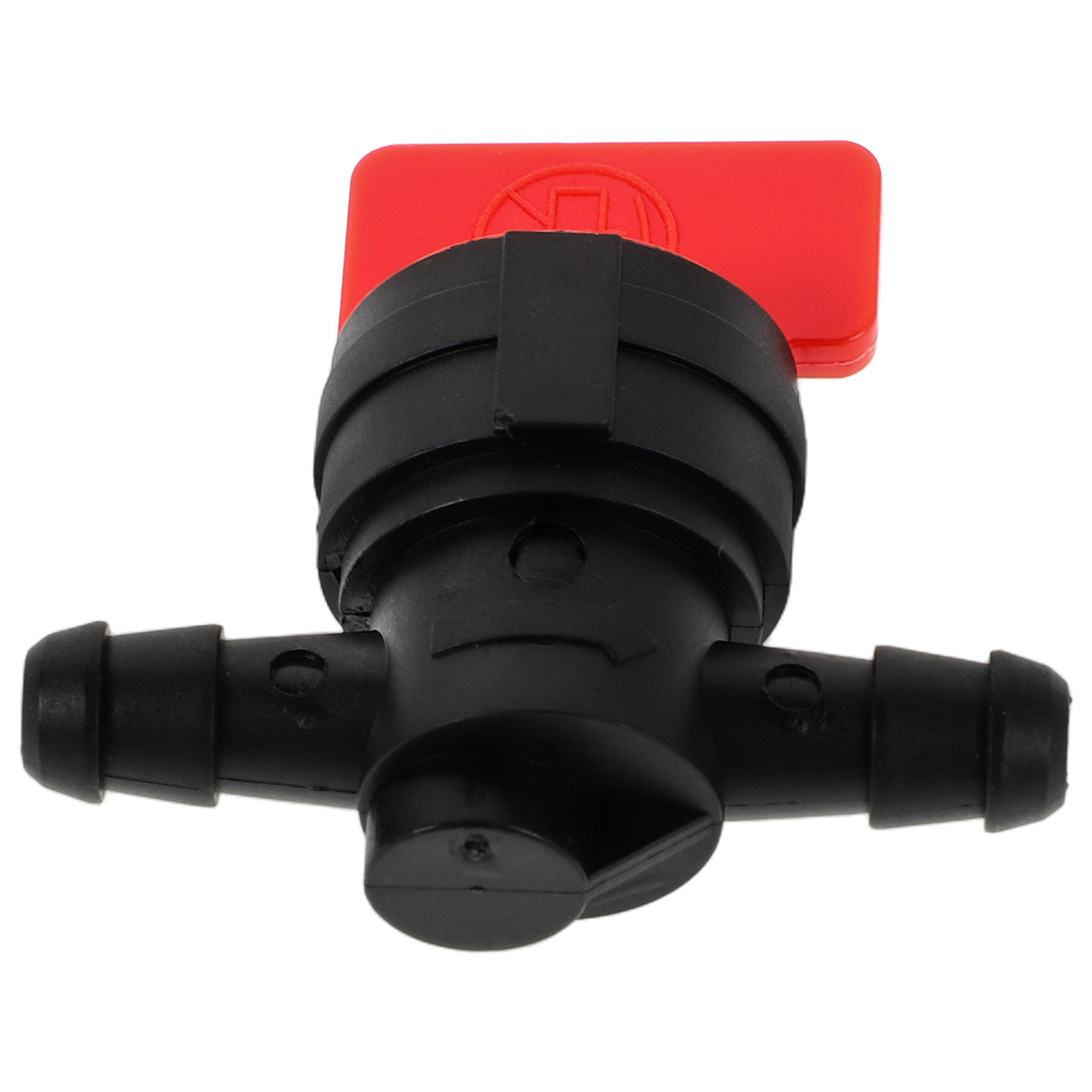 Carburetor Isolation Switch Va - Isolation Valve Mini reseña y precio